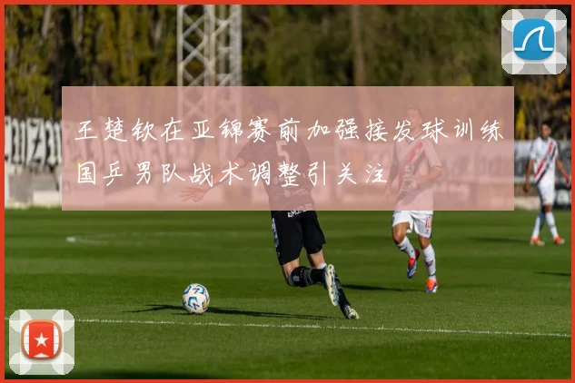 王楚钦在亚锦赛前加强接发球训练国乒男队战术调整引关注